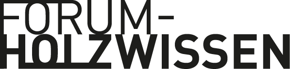 Logo Forum Holzwissen