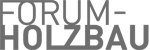 FHB Logo